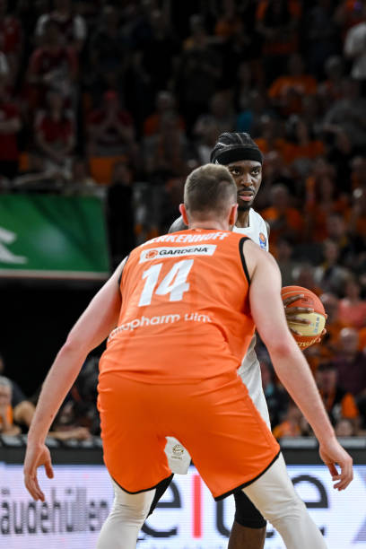 心理暗示会 心理暗示会