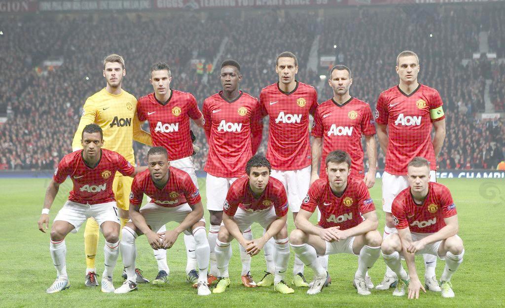 了其倡导性 了其倡导性