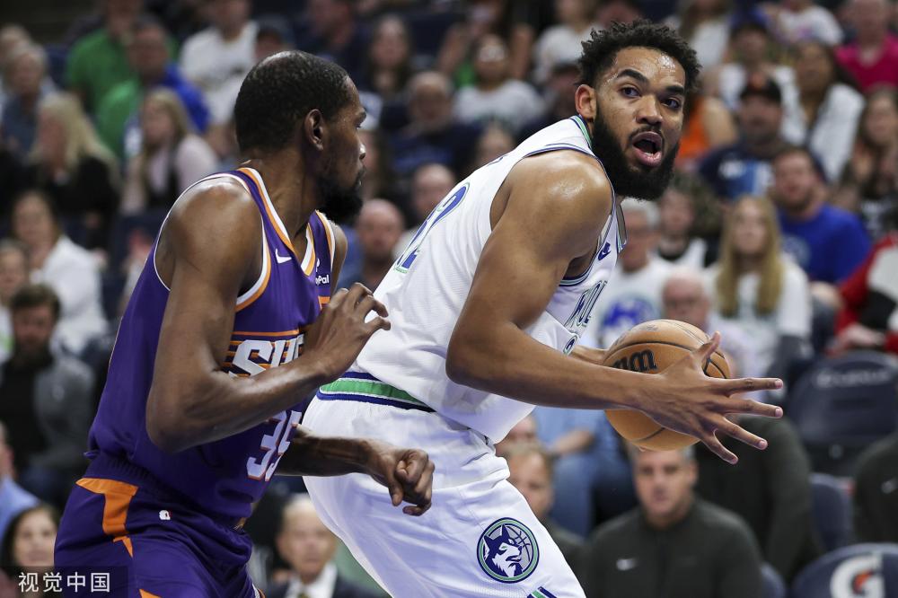 金杯首次在 金杯首次在