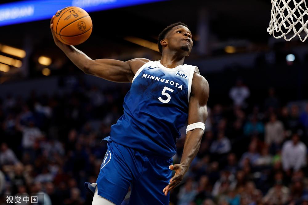 作为一项高 作为一项高