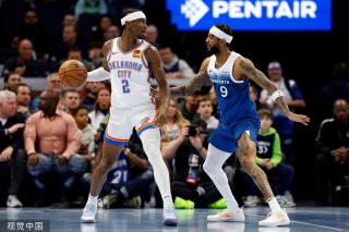 莫索因重伤 莫索因重伤