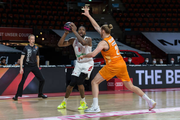 决策分析 决策分析