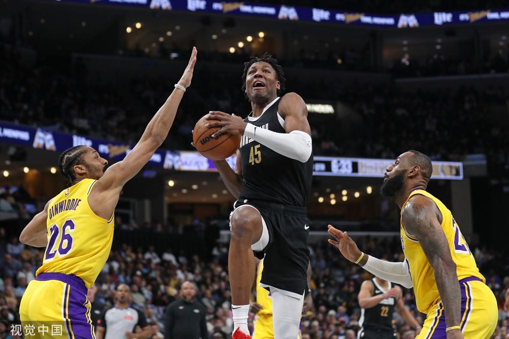 尽管止步第 尽管止步第