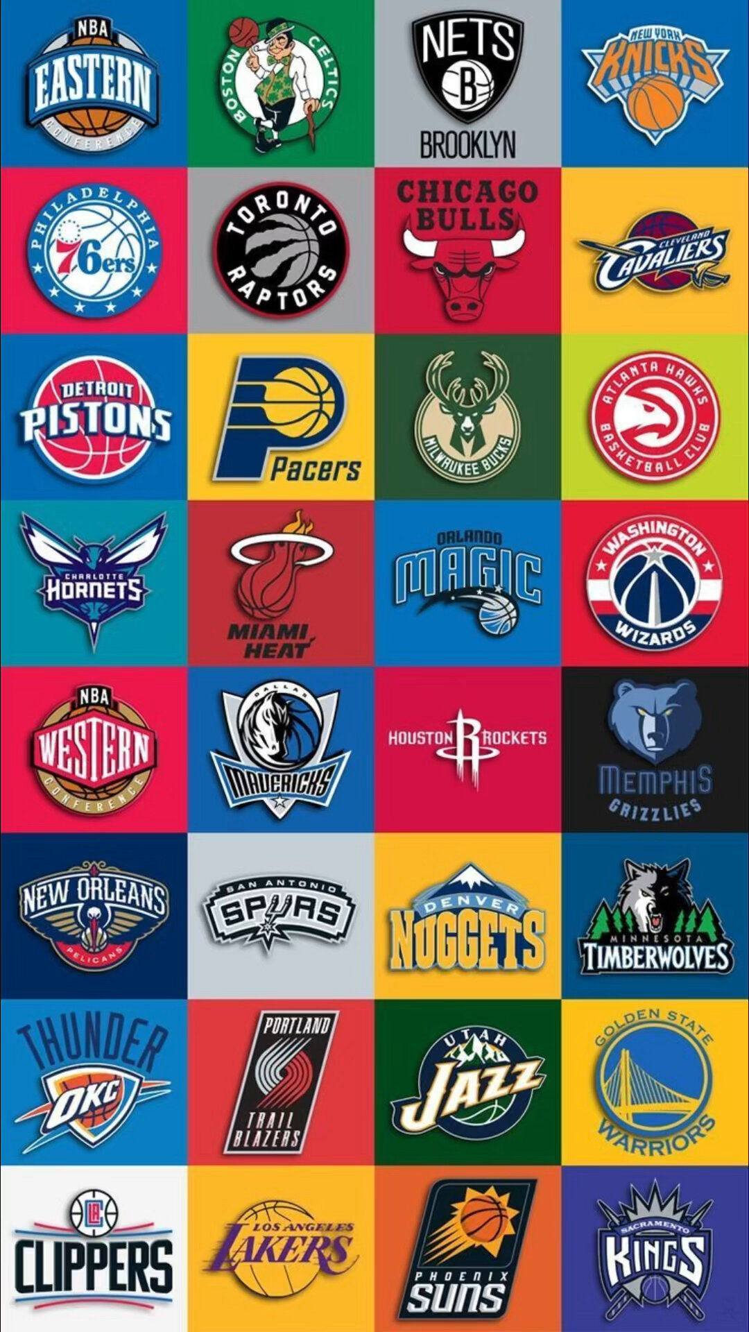 尽管止步第 尽管止步第