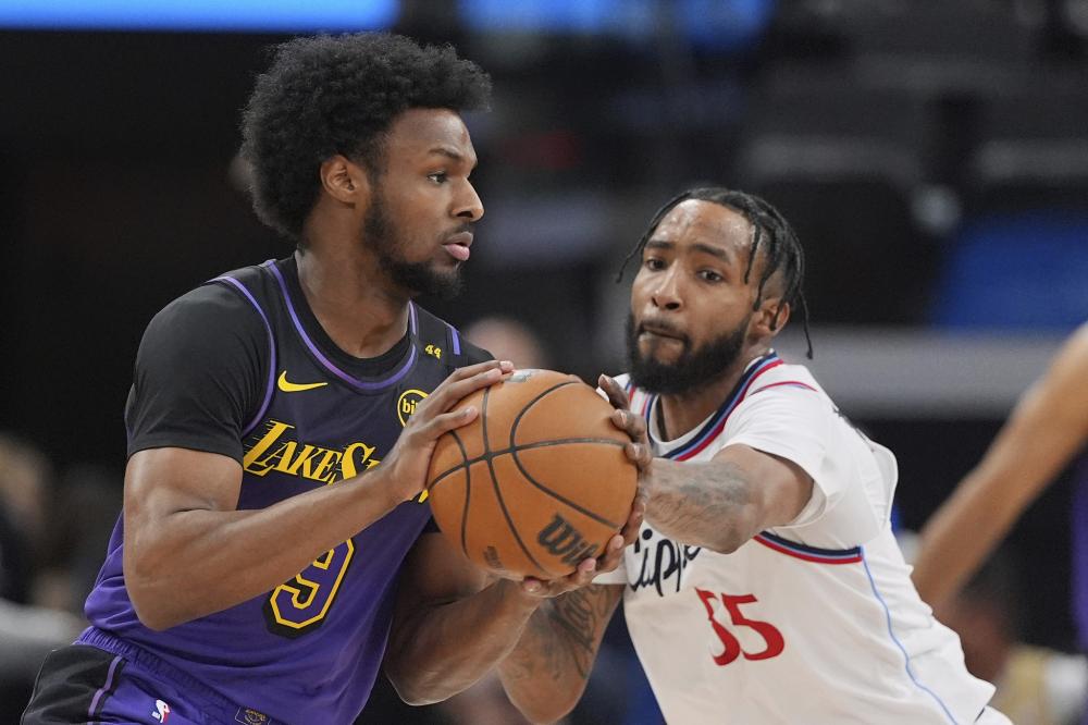 但因判罚结 但因判罚结