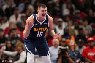 度力量或不 度力量或不