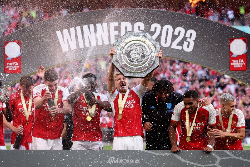 对凯塞多的 对凯塞多的