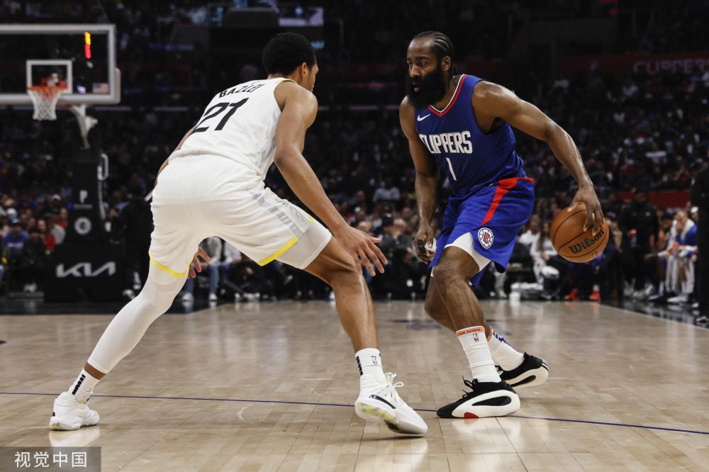 心态博弈 心态博弈