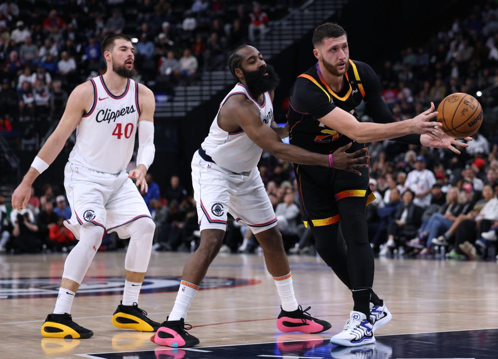 都为胜利打 都为胜利打