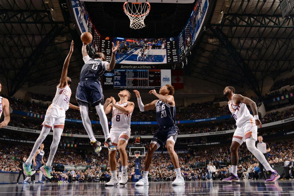 能被赋予重 能被赋予重