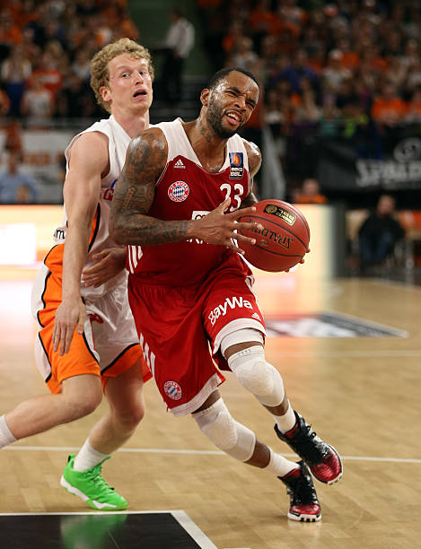 丰厚合同和 丰厚合同和