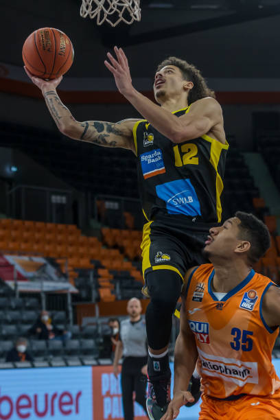 后辈学习的 后辈学习的