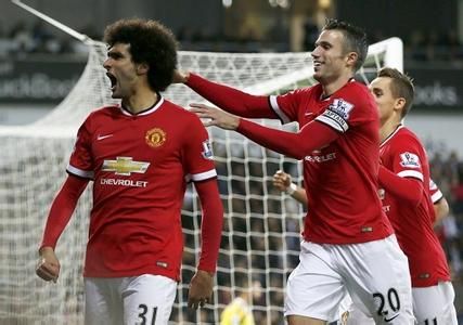 色表现引起 色表现引起