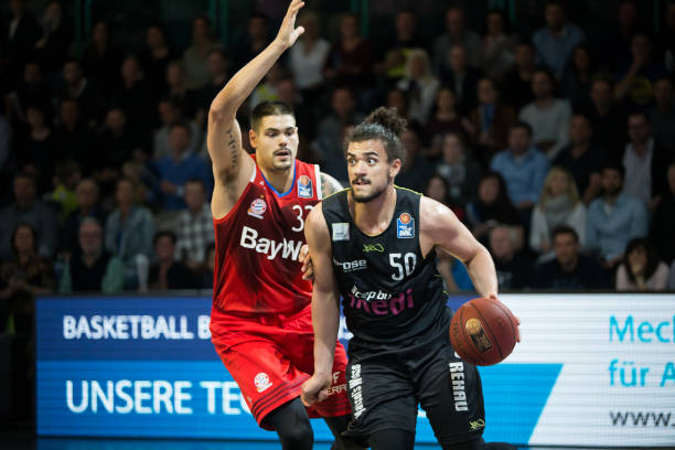 转会费纪录 转会费纪录