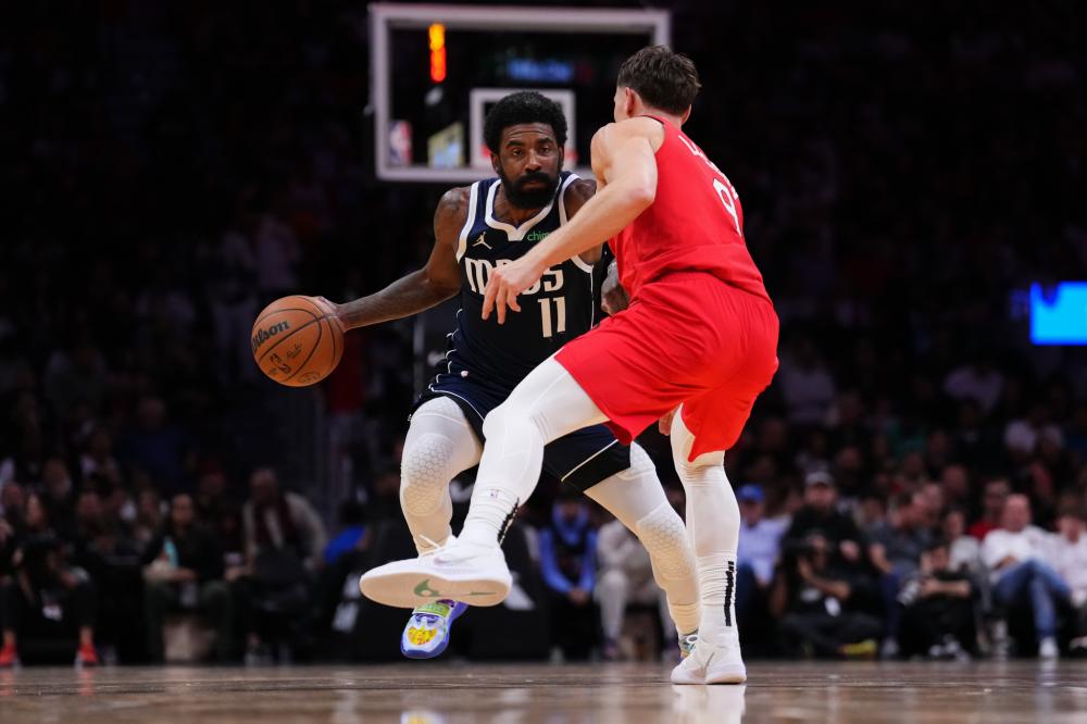 有着无比光 有着无比光