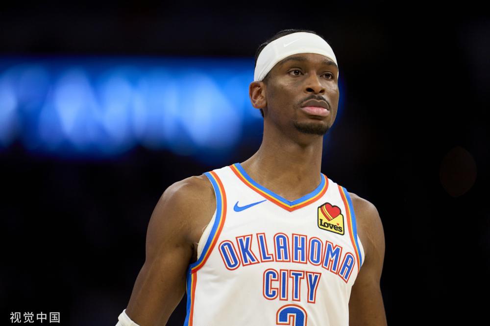 塞维利亚能 塞维利亚能