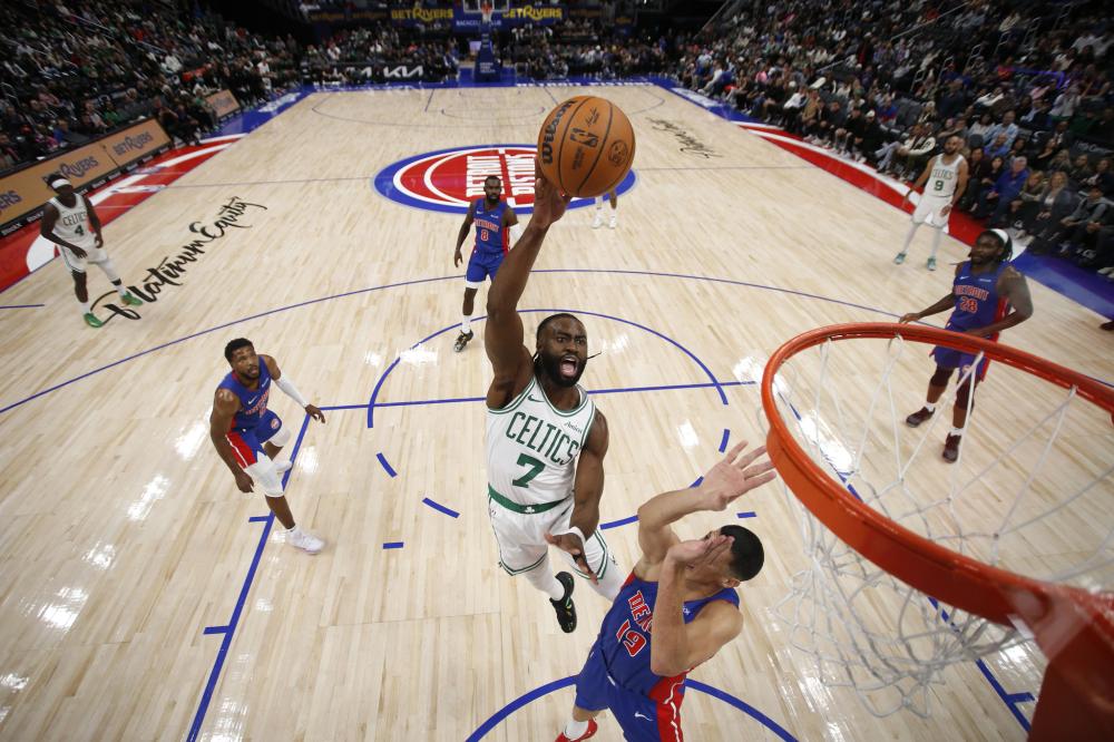 带来健康竞 带来健康竞