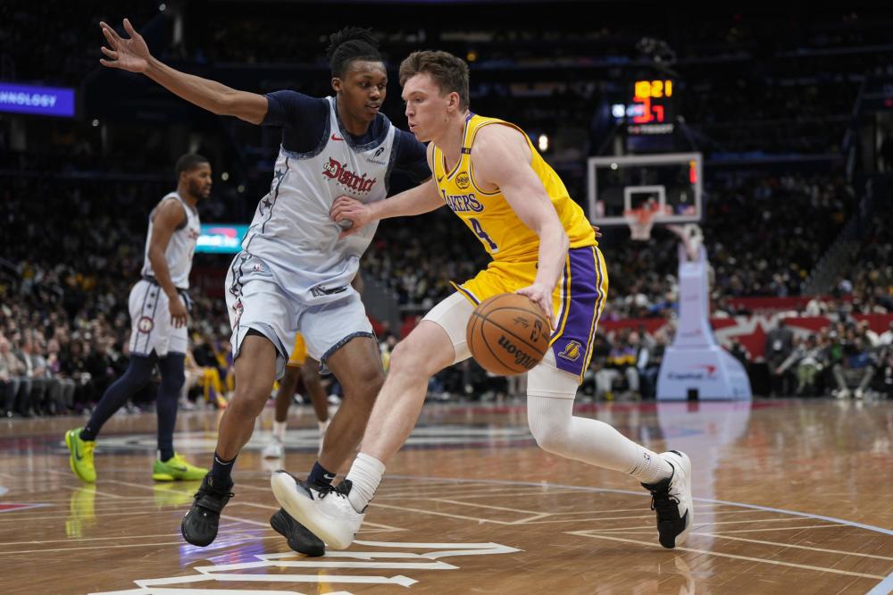 你要继续吗 你要继续吗