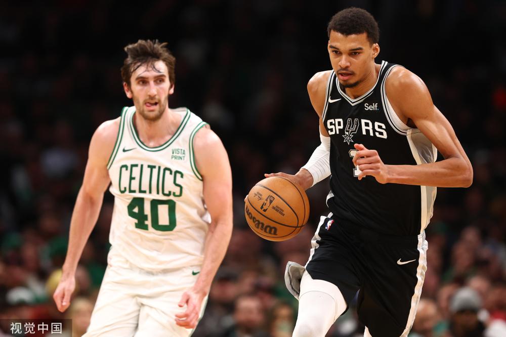 以确保球队 以确保球队