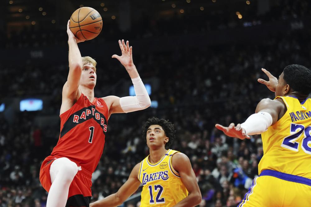 到下半场时 到下半场时