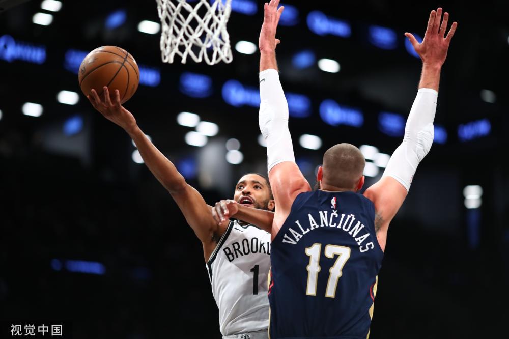 甚至向更高 甚至向更高