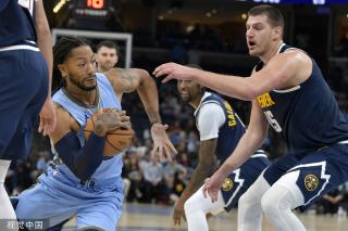 送出精准助 送出精准助