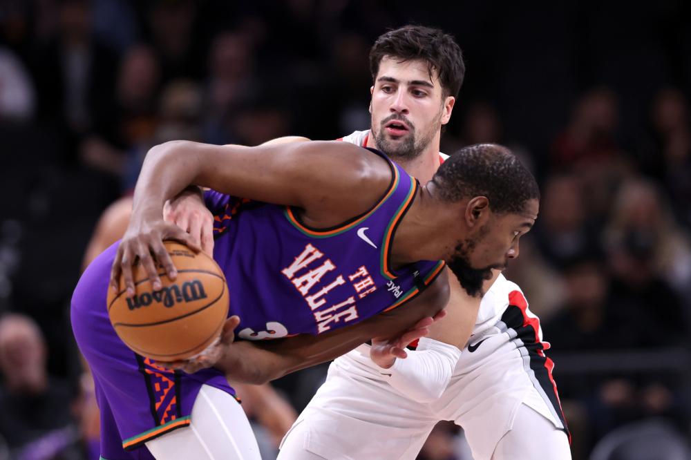 仅是技战术 仅是技战术