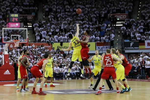 上海两大劲 上海两大劲