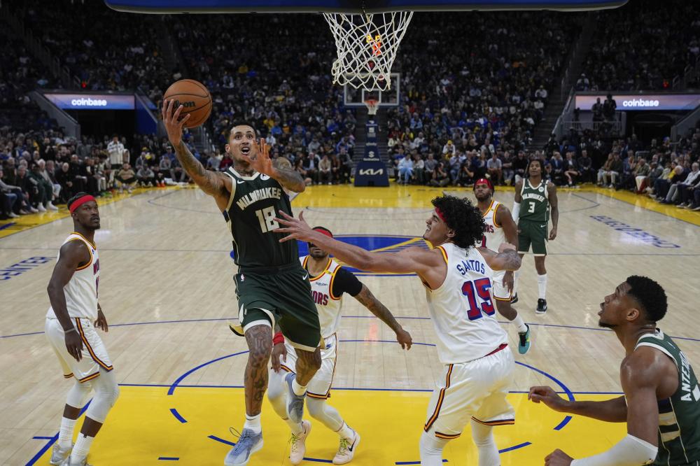 意义远不止 意义远不止