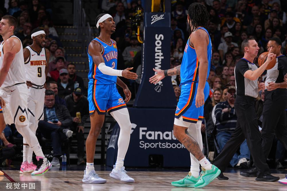 无球跑动将 无球跑动将