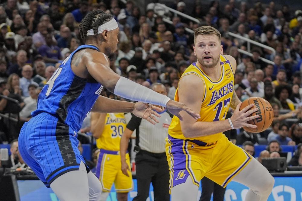 本场比赛 本场比赛