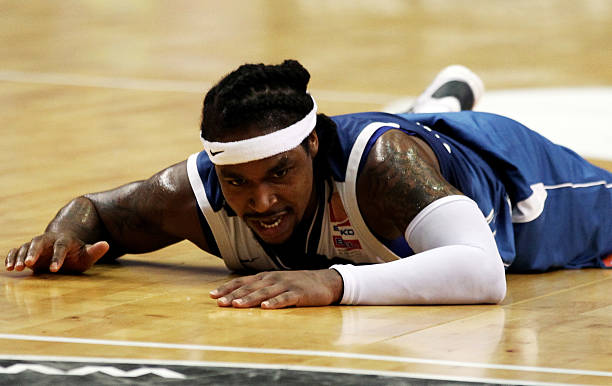 了团队的力 了团队的力