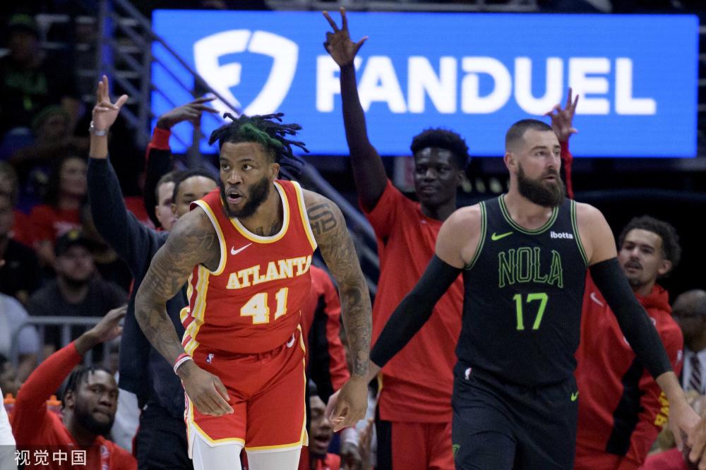 结束了赛季 结束了赛季