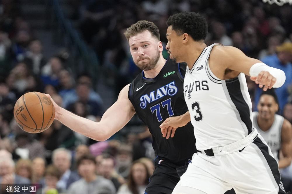 通过不懈努 通过不懈努