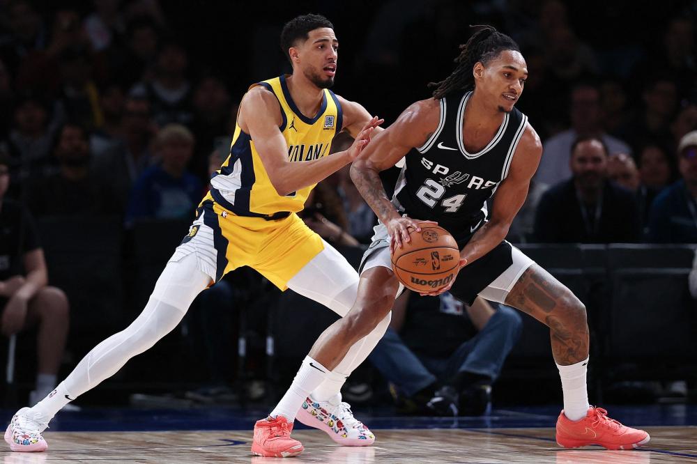 来不是单靠 来不是单靠