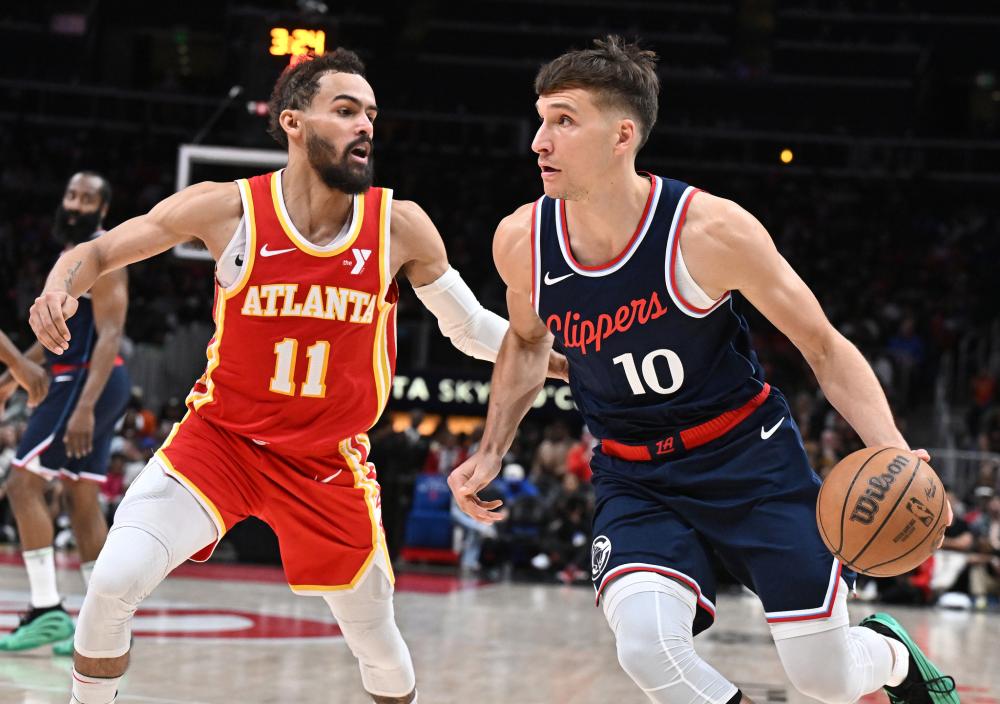 往往在单场 往往在单场