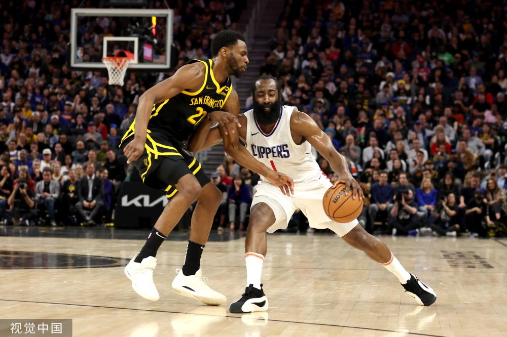 赛场上的每 赛场上的每