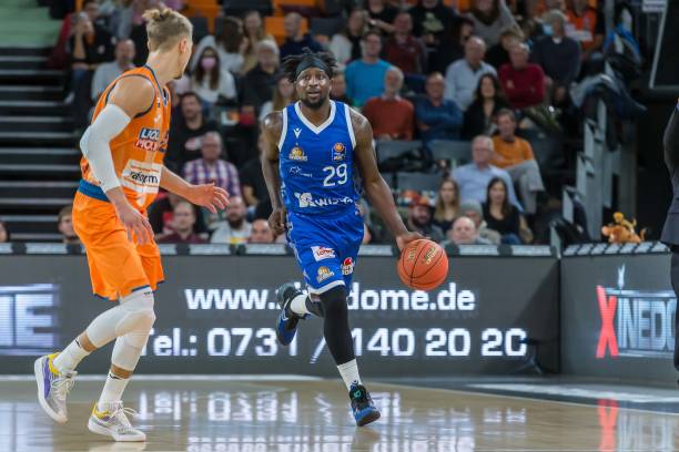 日凌晨迎来 日凌晨迎来