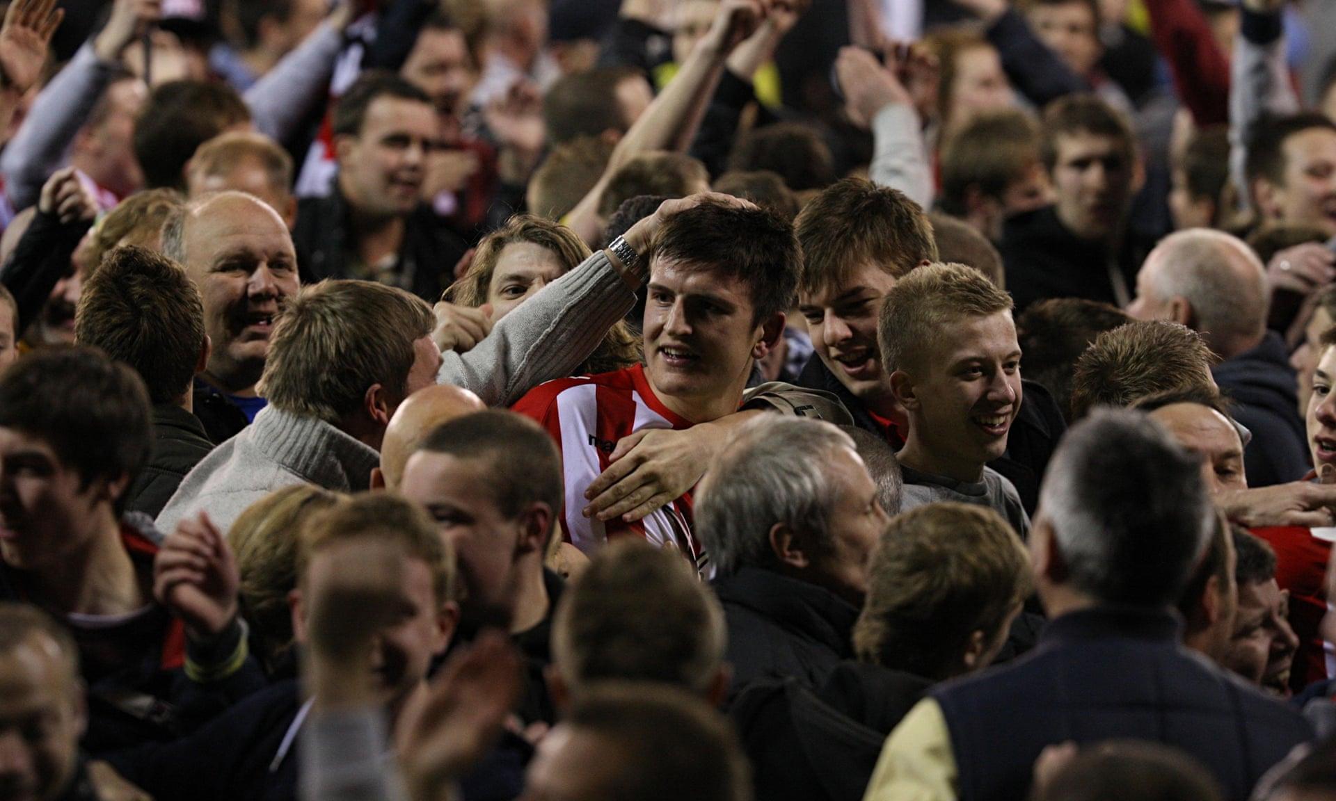 到了地域文 到了地域文