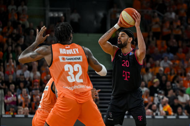 世界各地的 世界各地的