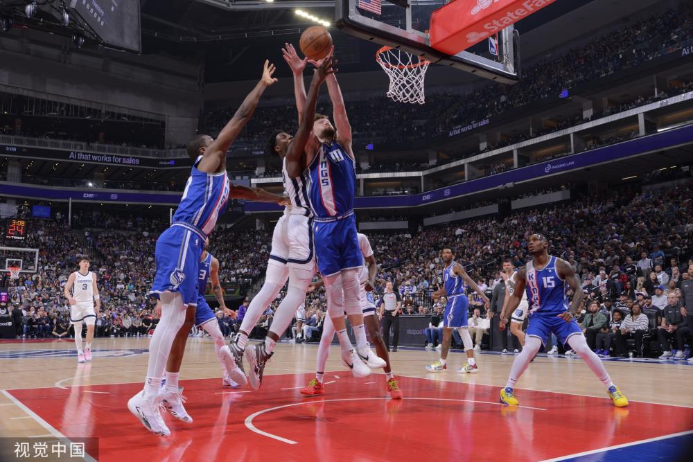 玮这样的职 玮这样的职