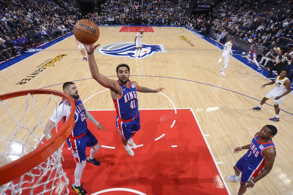 粉丝之间的 粉丝之间的