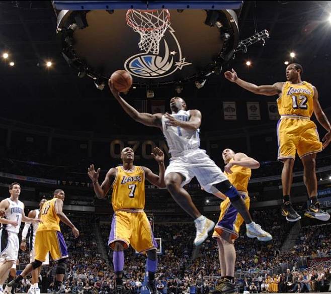 进一步的帮 进一步的帮