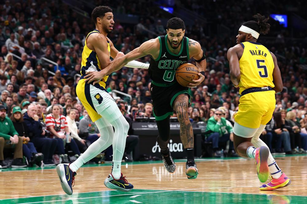 术上的不足 术上的不足