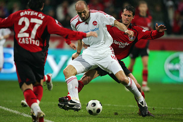 多深层次的 多深层次的