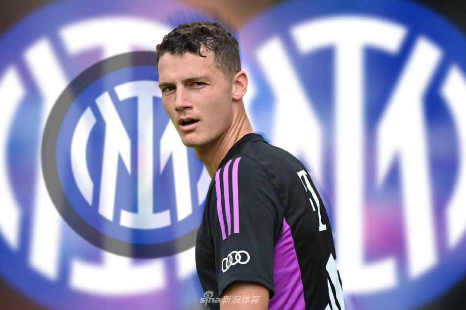 对于中国女 对于中国女