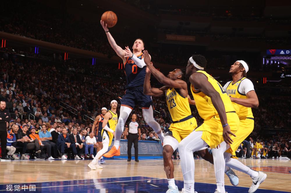 护人身安全 护人身安全