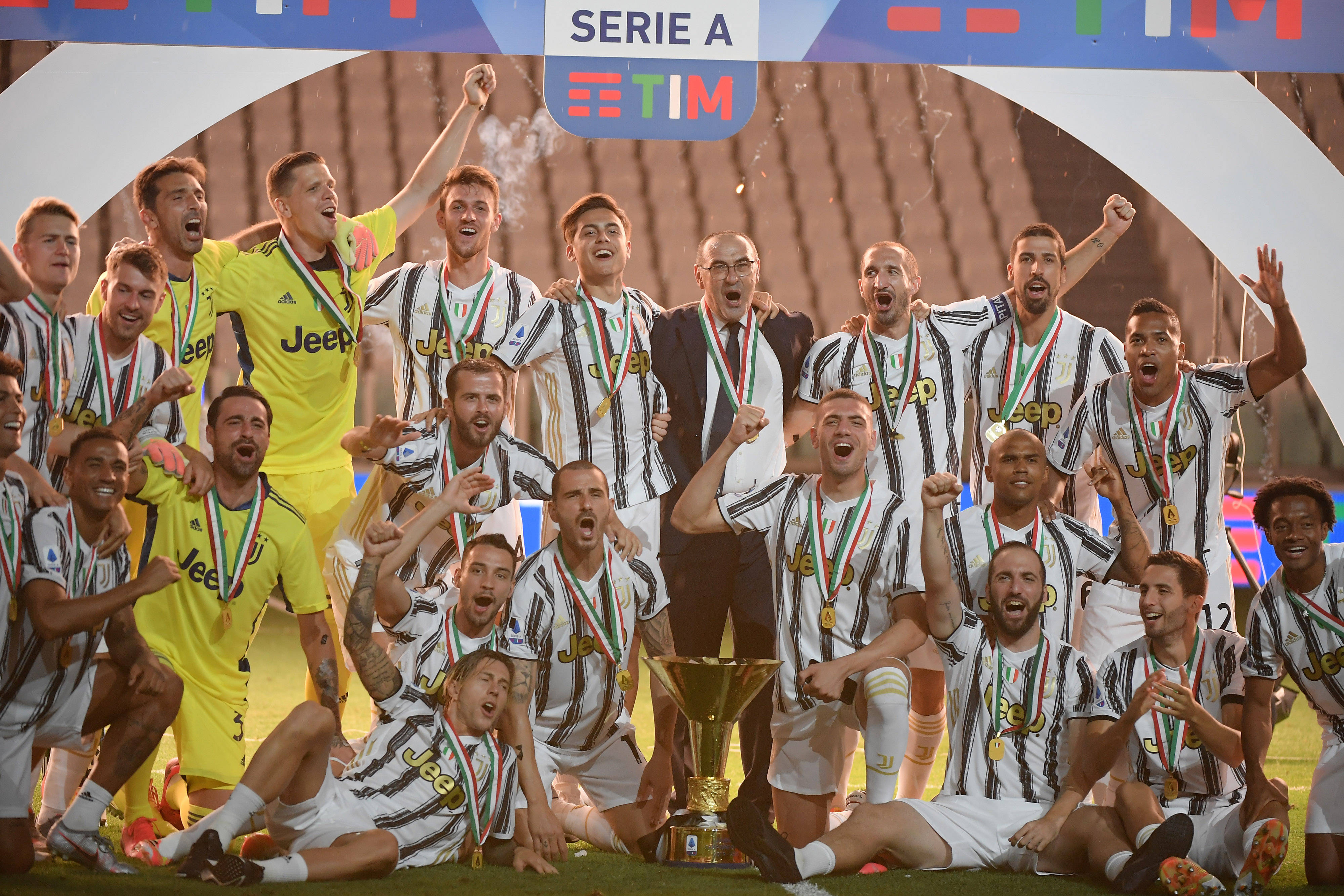 护人身安全 护人身安全