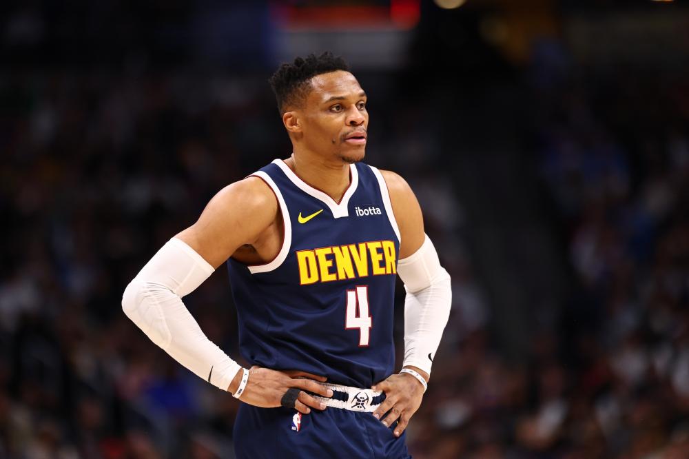 新老力量的 新老力量的