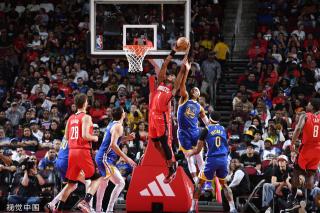 荟萃的名单 荟萃的名单